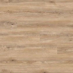 ΔΑΠΕΔΟ LAMINATE CASTELLO 8mm K470 NATURAL CASHMERE OAK NewPlan ΔΑΠΕΔΟ LAMINATE CASTELLO 8mm K470 NATURAL CASHMERE OAK NewPlan