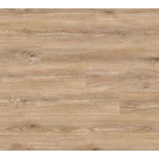 ΔΑΠΕΔΟ LAMINATE CASTELLO 8mm K470 NATURAL CASHMERE OAK NewPlan ΔΑΠΕΔΟ LAMINATE CASTELLO 8mm K470 NATURAL CASHMERE OAK NewPlan