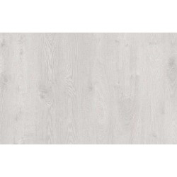 ΔΑΠΕΔΟ LAMINATE EFFECT PREMIUM 4V 12mm 903 EVEREST NewPlan ΔΑΠΕΔΟ LAMINATE EFFECT PREMIUM 4V 12mm 903 EVEREST NewPlan