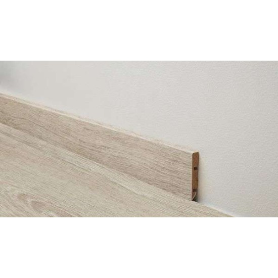 ΠΕΡΒΑΖΙ ΒΙΝΥΛΙΚΟ 619L GLUEDOWN 55 60Χ2400mm NewPlan ΠΕΡΒΑΖΙ ΒΙΝΥΛΙΚΟ 619L GLUEDOWN 55 60Χ2400mm NewPlan