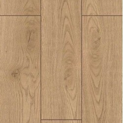 ΔΑΠΕΔΟ LAMINATE  URBAN  4V 8mm 002 SYDNEY NewPlan