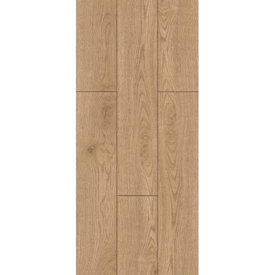 ΔΑΠΕΔΟ LAMINATE  URBAN  4V 8mm 002 SYDNEY NewPlan