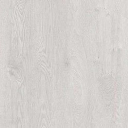 ΔΑΠΕΔΟ LAMINATE  EFFECT  4V 8mm 903 EVEREST NewPlan