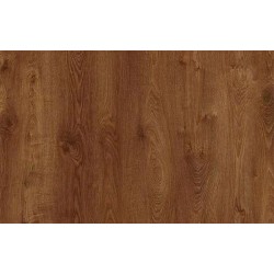 ΔΑΠΕΔΟ LAMINATE EFFECT 4V 8mm 905 FUJI NewPlan ΔΑΠΕΔΟ LAMINATE EFFECT 4V 8mm 905 FUJI NewPlan