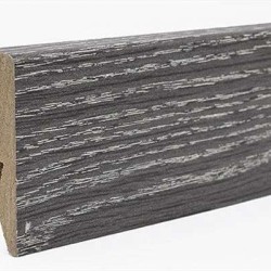 ΠΕΡΒΑΖΙ LAMINATE L046 18Χ58X2600mm 91061L046 NewPlan ΠΕΡΒΑΖΙ LAMINATE L046 18Χ58X2600mm 91061L046 NewPlan