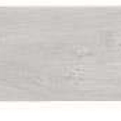 ΠΕΡΒΑΖΙ LAMINATE 8547  9Χ79X2800mm NewPlan