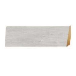 ΠΕΡΒΑΖΙ LAMINATE 8547  9Χ79X2800mm NewPlan