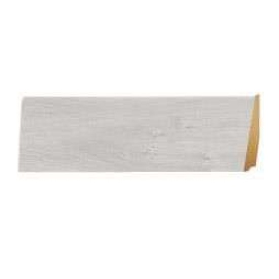 ΠΕΡΒΑΖΙ LAMINATE 8547 9Χ79X2800mm NewPlan ΠΕΡΒΑΖΙ LAMINATE 8547 9Χ79X2800mm NewPlan