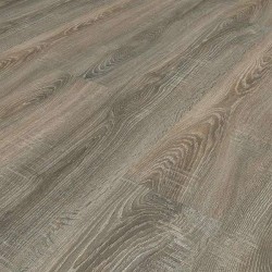 ΔΑΠΕΔΟ LAMINATE CASTELLO 8mm 8072 NOSTALGIA OAK NewPlan