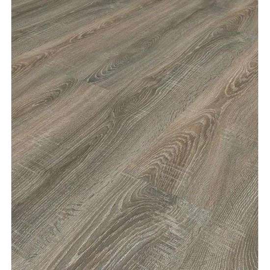 ΔΑΠΕΔΟ LAMINATE CASTELLO 8mm 8072 NOSTALGIA OAK NewPlan ΔΑΠΕΔΟ LAMINATE CASTELLO 8mm 8072 NOSTALGIA OAK NewPlan
