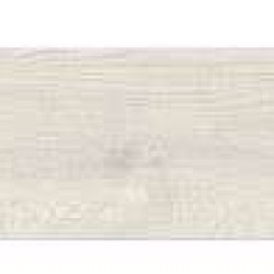 ΠΕΡΒΑΖΙ LAMINATE 8548  9Χ79X2800mm NewPlan