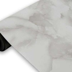 ΠΛΑΣΤΙΚΟ ΔΑΠΕΔΟ VERDI 1mm 469/213203 2M NewPlan ΠΛΑΣΤΙΚΟ ΔΑΠΕΔΟ VERDI 1mm 469/213203 2M NewPlan