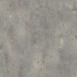 ΠΛΑΣΤΙΚΟ ΔΑΠΕΔΟ ATLANTIC 993M ZINC 4M NewPlan