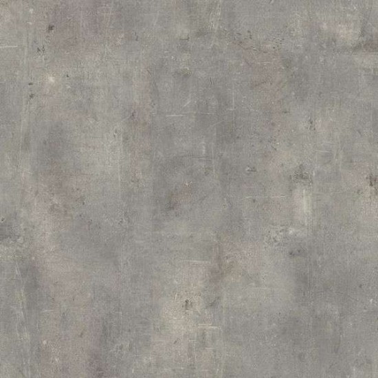 ΠΛΑΣΤΙΚΟ ΔΑΠΕΔΟ ATLANTIC 993M ZINC 4M NewPlan ΠΛΑΣΤΙΚΟ ΔΑΠΕΔΟ ATLANTIC 993M ZINC 4M NewPlan