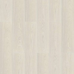 ΔΑΠΕΔΟ LAMINATE  URBAN  4V 8mm 001 LOS ANGELES NewPlan