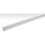  MEISTER 6 ΡROF 6Χ25X2500mm NewPlan