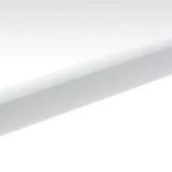  MEISTER 6 ΡROF 6Χ25X2500mm NewPlan