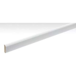  MEISTER 6 ΡROF 6Χ25X2500mm NewPlan