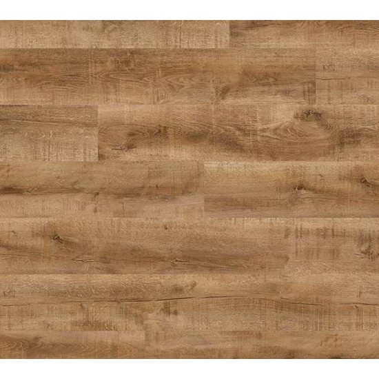 ΔΑΠΕΔΟ LAMINATE CASTELLO 8mm K462 GOLD VOLCANO OAK NewPlan