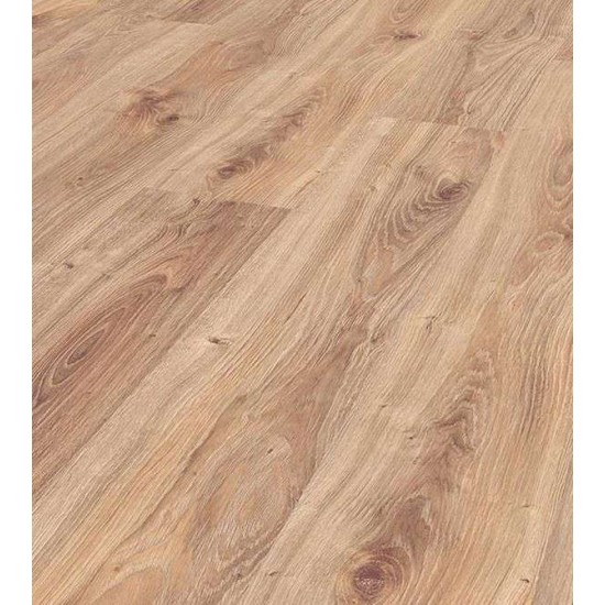ΔΑΠΕΔΟ LAMINATE CASTELLO 8mm 8642 CANYON OAK NewPlan