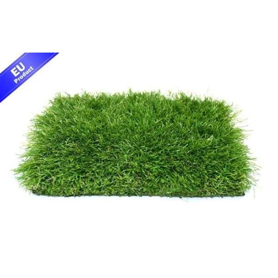 ΓΚΑΖΟΝ FIDJI 40mm 4M NewPlan