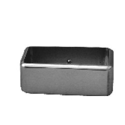 ΚΟΥΠΑΣΤΗ  ΑΝΟΔ.ΑΛΟΥΜΙΝΙΟΥ 25Χ60 3M NewPlan