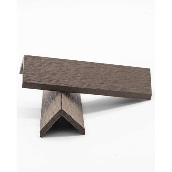 ΓΩΝΙΑ ΓΙΑ 80110 DECK 50Χ55Χ3600 NewPlan ΓΩΝΙΑ ΓΙΑ 80110 DECK 50Χ55Χ3600 NewPlan