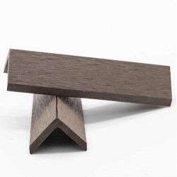 ΓΩΝΙΑ ΓΙΑ 110 DECK 40Χ40Χ3600 NewPlan