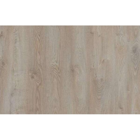 ΔΑΠΕΔΟ LAMINATE  EFFECT  PREMIUM 4V 12mm 914 LOGAN NewPlan