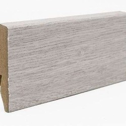 ΠΕΡΒΑΖΙ LAMINATE 8461 18Χ58X2600mm 910618461 NewPlan ΠΕΡΒΑΖΙ LAMINATE 8461 18Χ58X2600mm 910618461 NewPlan