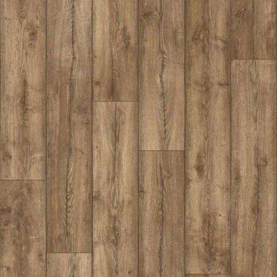 ΠΛΑΣΤΙΚΟ ΔΑΠΕΔΟ ATLANTIC 606M ANTIQUE OAK PLANK 4M NewPlan ΠΛΑΣΤΙΚΟ ΔΑΠΕΔΟ ATLANTIC 606M ANTIQUE OAK PLANK 4M NewPlan