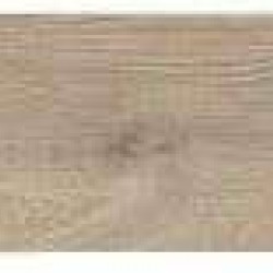 ΠΕΡΒΑΖΙ LAMINATE 8549  9Χ79X2800mm NewPlan