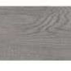 ΠΕΡΒΑΖΙ LAMINATE 8561  9Χ79X2800mm NewPlan