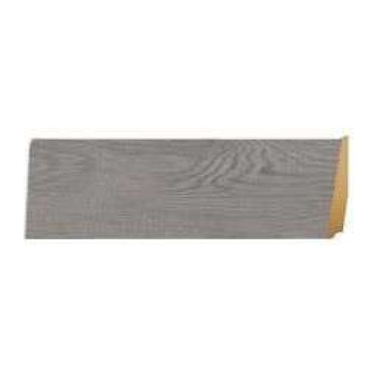 ΠΕΡΒΑΖΙ LAMINATE 8561 9Χ79X2800mm NewPlan ΠΕΡΒΑΖΙ LAMINATE 8561 9Χ79X2800mm NewPlan