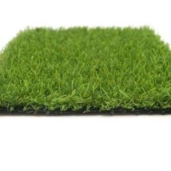 ΓΚΑΖΟΝ NAXOS 20mm 2Μ NewPlan