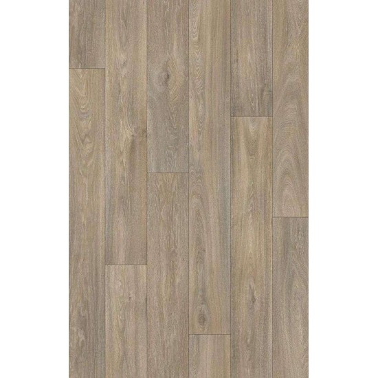 ΠΛΑΣΤΙΚΟ ΔΑΠΕΔΟ ATLANTIC 613M HAVANNA OAK 3M NewPlan ΠΛΑΣΤΙΚΟ ΔΑΠΕΔΟ ATLANTIC 613M HAVANNA OAK 3M NewPlan