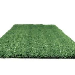 ΓΚΑΖΟΝ ROCK 12mm 4Μ NewPlan