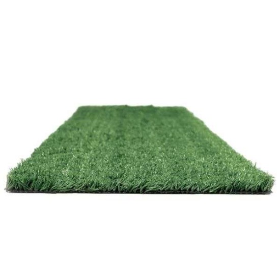 ΓΚΑΖΟΝ ROCK 12mm 4Μ NewPlan