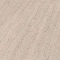 ΔΑΠΕΔΟ LAMINATE CASTELLO 8mm 5529 OREGON OAK NewPlan