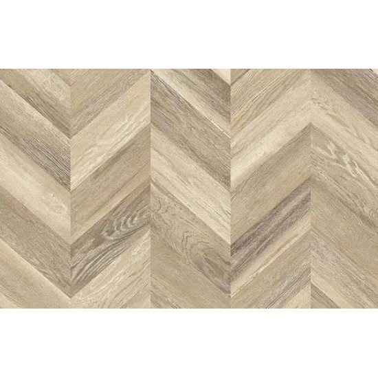 ΔΑΠΕΔΟ LAMINATE PRUVA 8mm 215 LYCIA NewPlan ΔΑΠΕΔΟ LAMINATE PRUVA 8mm 215 LYCIA NewPlan
