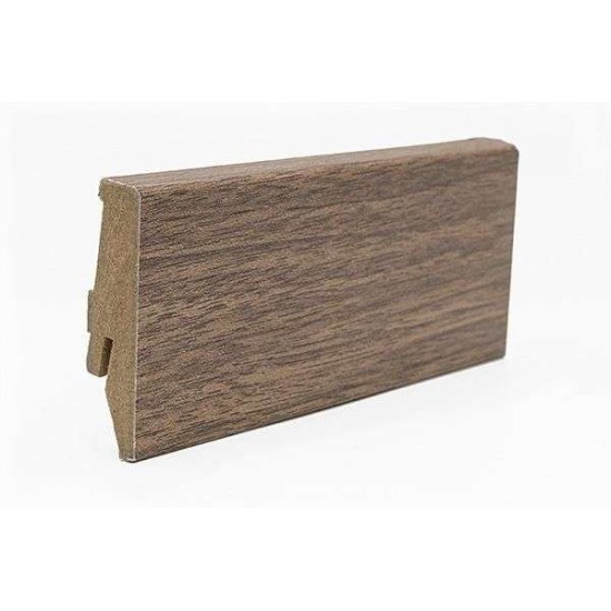 ΠΕΡΒΑΖΙ LAMINATE Z067 18Χ58X2600mm 91061Z067 NewPlan ΠΕΡΒΑΖΙ LAMINATE Z067 18Χ58X2600mm 91061Z067 NewPlan