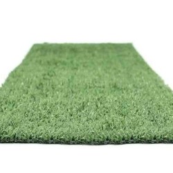 ΓΚΑΖΟΝ POP 7mm 2Μ NewPlan