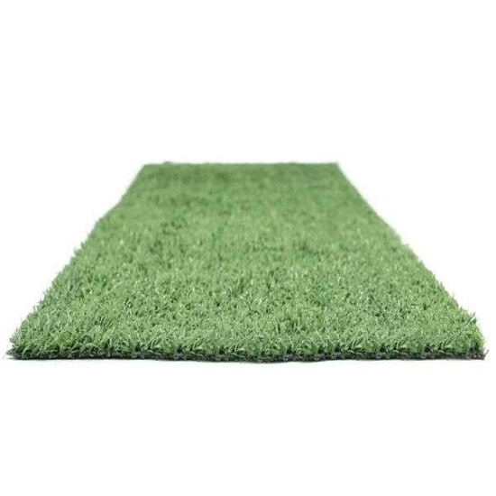 ΓΚΑΖΟΝ POP 7mm 2Μ NewPlan