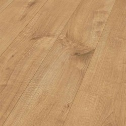 ΔΑΠΕΔΟ LAMINATE MODERA PLUS 4V 10mm 5985 SHERWOOD OAK NewPlan ΔΑΠΕΔΟ LAMINATE MODERA PLUS 4V 10mm 5985 SHERWOOD OAK NewPlan