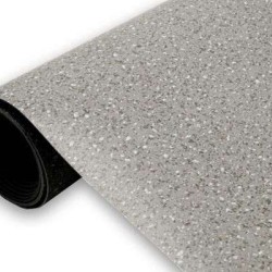 ΠΛΑΣΤΙΚΟ ΔΑΠΕΔΟ VERDI 1mm 469/3 2M NewPlan ΠΛΑΣΤΙΚΟ ΔΑΠΕΔΟ VERDI 1mm 469/3 2M NewPlan