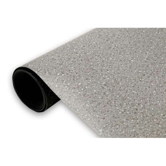 ΠΛΑΣΤΙΚΟ ΔΑΠΕΔΟ VERDI 1mm 469/3 2M NewPlan ΠΛΑΣΤΙΚΟ ΔΑΠΕΔΟ VERDI 1mm 469/3 2M NewPlan