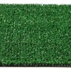 ΓΚΑΖΟΝ 42 VEGAS 7mm 4Μ NewPlan