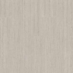 ΔΑΠΕΔΟ LAMINATE MODERA 8mm 5529 OREGON NewPlan ΔΑΠΕΔΟ LAMINATE MODERA 8mm 5529 OREGON NewPlan