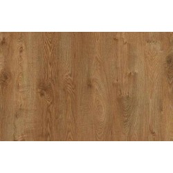 ΔΑΠΕΔΟ LAMINATE EFFECT PREMIUM 4V 12mm 908 ALTAY NewPlan ΔΑΠΕΔΟ LAMINATE EFFECT PREMIUM 4V 12mm 908 ALTAY NewPlan