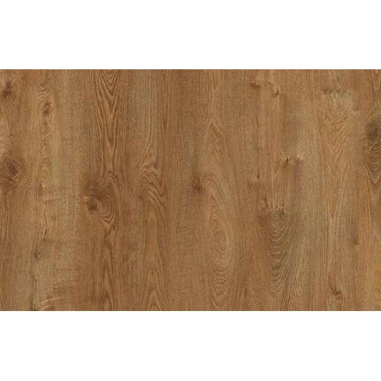 ΔΑΠΕΔΟ LAMINATE EFFECT PREMIUM 4V 12mm 908 ALTAY NewPlan ΔΑΠΕΔΟ LAMINATE EFFECT PREMIUM 4V 12mm 908 ALTAY NewPlan